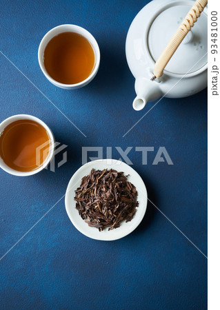 ほうじ茶の茶葉 ほうじ茶の茶葉 93481000