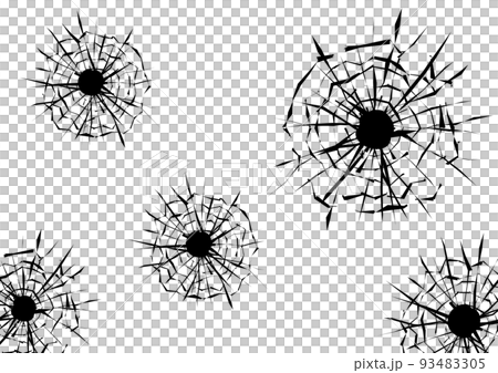 子彈子彈 93483305