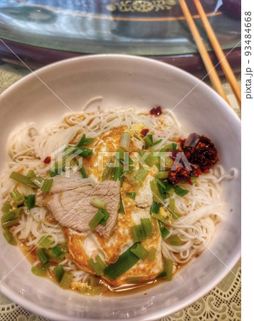 料理 割烹 お料理 93484668