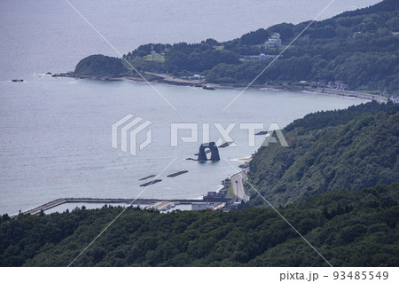 球島山 球島山 93485549