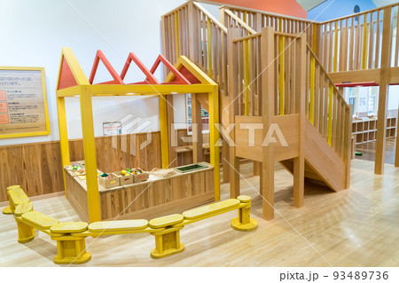 京王あそびの森HUGHUG きりかぶハウスでアスレチックとおままごと 京王動物園線 東京都日野市 京王あそびの森HUGHUG きりかぶハウスでアスレチックとおままごと 京王動物園線 東京都日野市 93489736