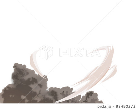 BOMB BLAST 爆風02C 93490273