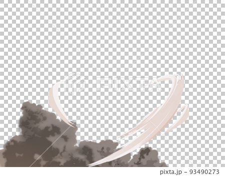 BOMB BLAST 爆風02C 93490273