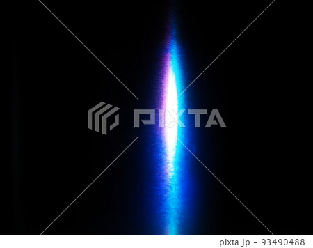 光のグラデーション 93490488