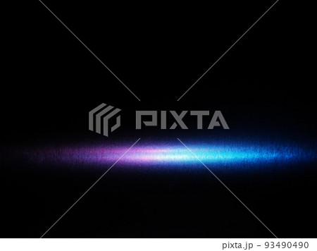 光のグラデーション 93490490