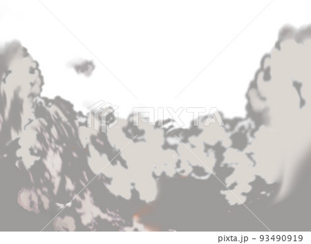 BOMB BLAST 爆風02G BOMB BLAST 爆風02G 93490919