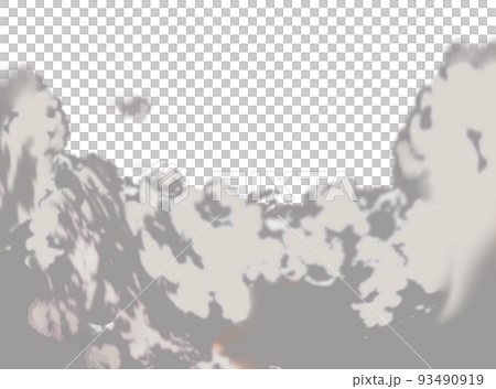 BOMB BLAST Blast 02G BOMB BLAST Blast 02G 93490919