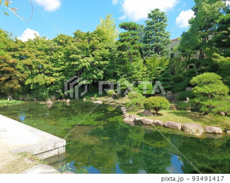 関西学院大学 関西学院大学 93491417