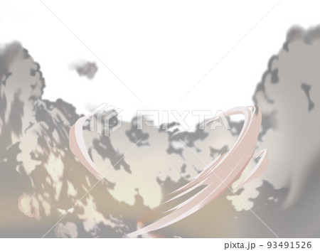 BOMB BLAST 爆風02H 93491526