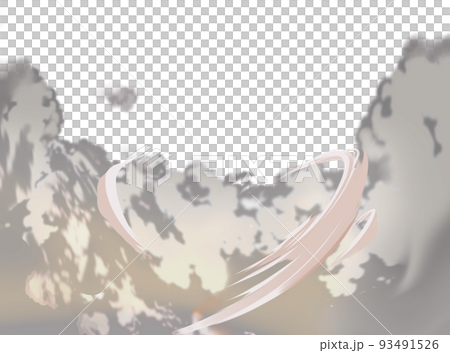 BOMB BLAST 爆風02H 93491526