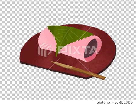 櫻年町長明寺 93491790