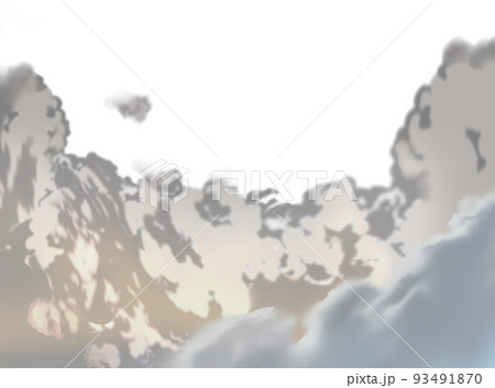 BOMB BLAST 爆風02J 93491870