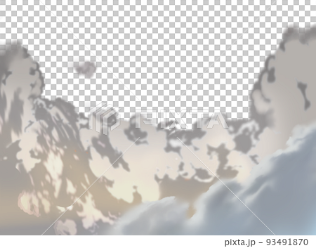 BOMB BLAST 爆風02J 93491870