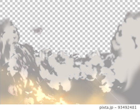 BOMB BLAST Blast 02K 93492481