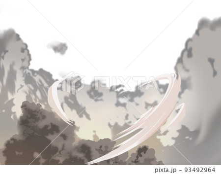 BOMB BLAST 爆風02L 93492964