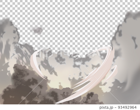 BOMB BLAST 爆風02L 93492964