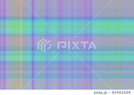 背景素材　ファブリック素材 93493409