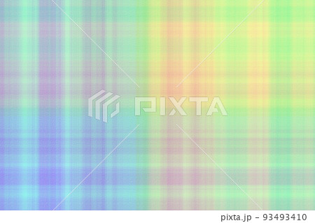 背景素材　ファブリック素材 93493410
