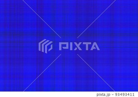 背景素材　ファブリック素材 93493411