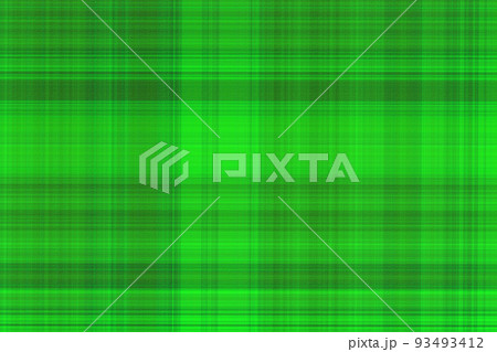 背景素材　ファブリック素材 93493412