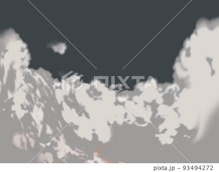 BOMB BLAST 爆風02N 93494272