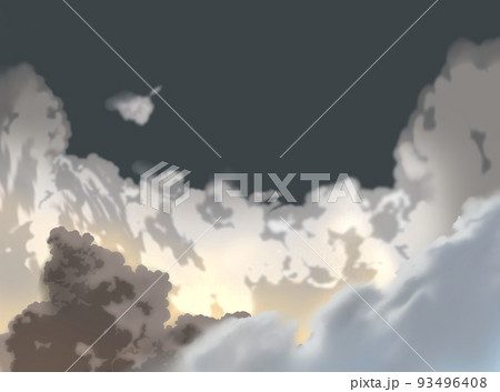 BOMB BLAST 爆風02T 93496408