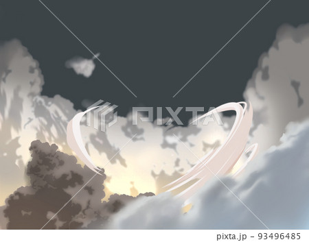 BOMB BLAST 爆風02U 93496485