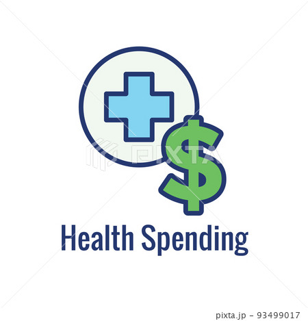 Medical Tax Savings - Health savings account or flexible spending account has HSA, FSA, tax-sheltered savings Medical Tax Savings - Health savings account or flexible spending account has HSA, FSA, tax-sheltered savings 93499017