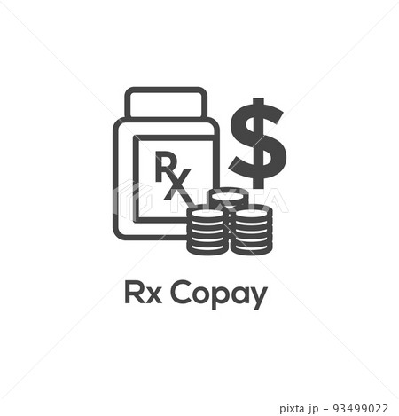 Medical Tax Savings - Health savings account or flexible spending account has HSA, FSA, tax-sheltered savings Medical Tax Savings - Health savings account or flexible spending account has HSA, FSA, tax-sheltered savings 93499022
