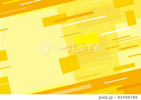 抽象 模様 装飾 ベクター 素材 背景 93499789