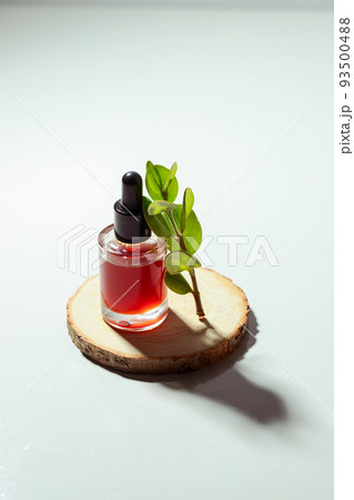 Cosmetic skin care Cosmetic skin care 93500488