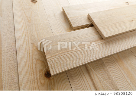 杉板 93508120