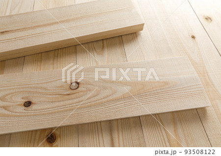 杉板 杉板 93508122