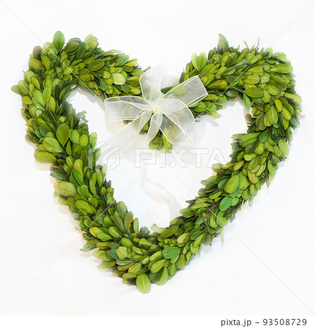 Hearth wreath 93508729