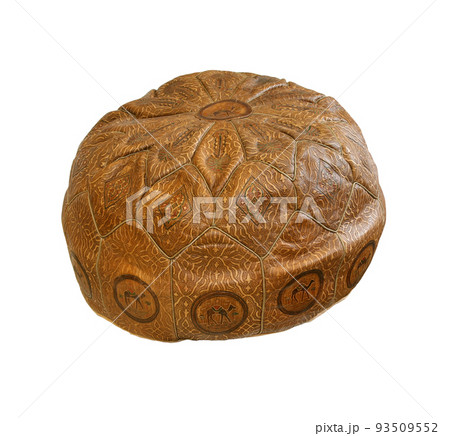 Ottoman Ottoman 93509552