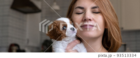 Cavalier Cavalier 93513334