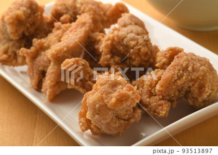 鳥のか 鳥のか 93513897