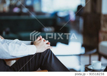 Image photo 93518256