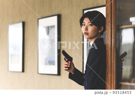 Image photo 93518455