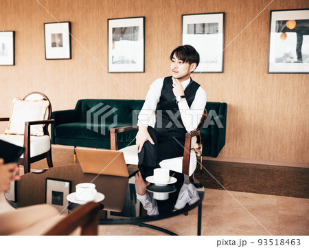 Image photo 93518463