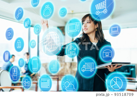 Image photo 93518709