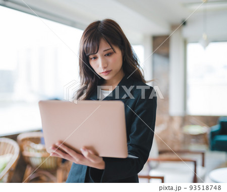 Image photo 93518748