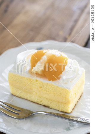 長崎ご当地グルメ「シースクリーム」 長崎ご当地グルメ「シースクリーム」 93519559