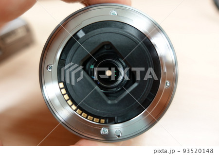 電圧 変態 化身 93520148