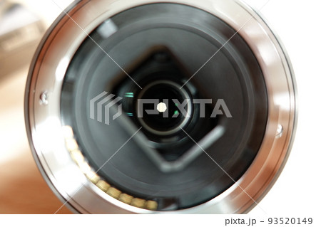 電圧 変態 化身 93520149