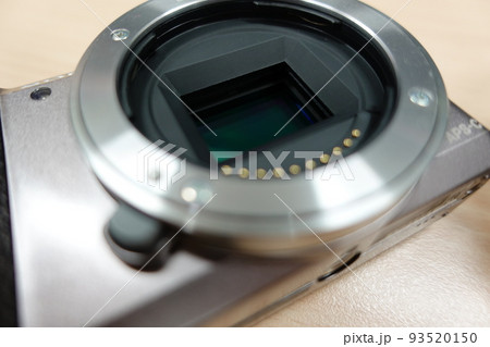 電圧 変態 化身 93520150