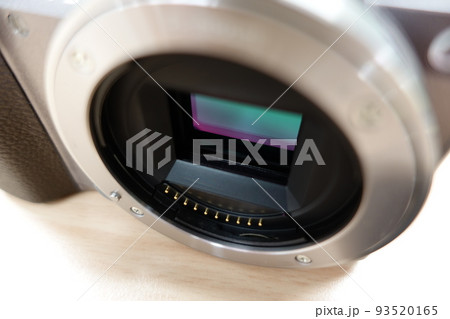 電圧 変態 化身 93520165