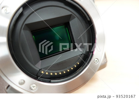 電圧 変態 化身 93520167