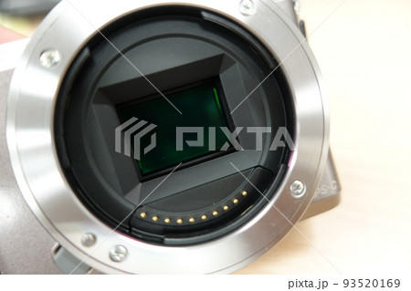 電圧 変態 化身 93520169