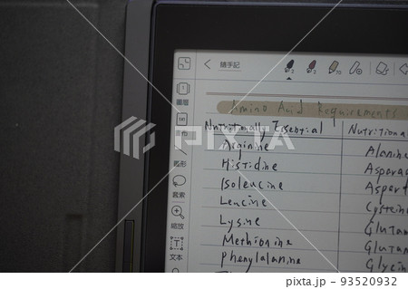 Eブック 電子本 e-book 93520932